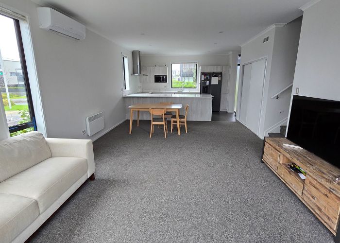  at 28 Hobsonville Point Road, Hobsonville, Waitakere City, Auckland