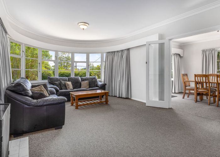  at 81 Kawiu Road, Levin, Levin