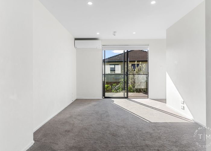  at 37 Marumaru Lane, Manurewa, Manukau City, Auckland