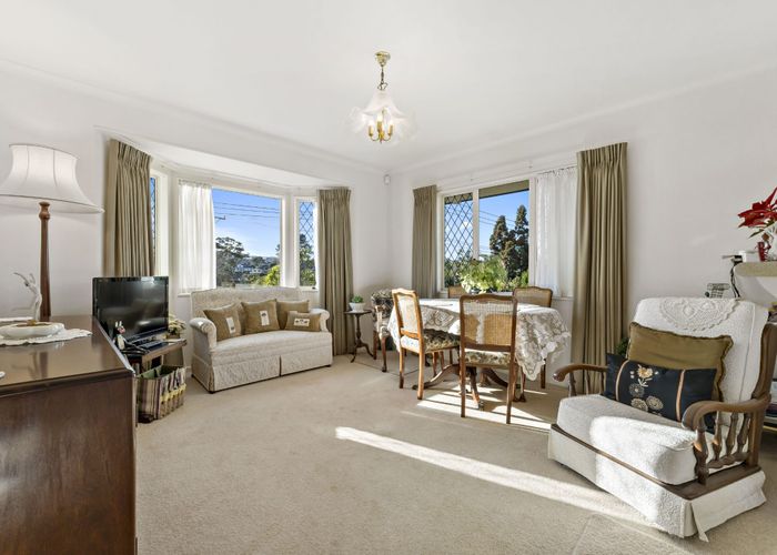  at 1/7 Corinth Street, Remuera, Auckland