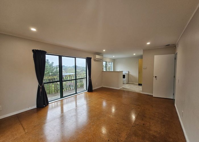  at 5a  Rothwell Street, Titahi Bay, Porirua, Wellington