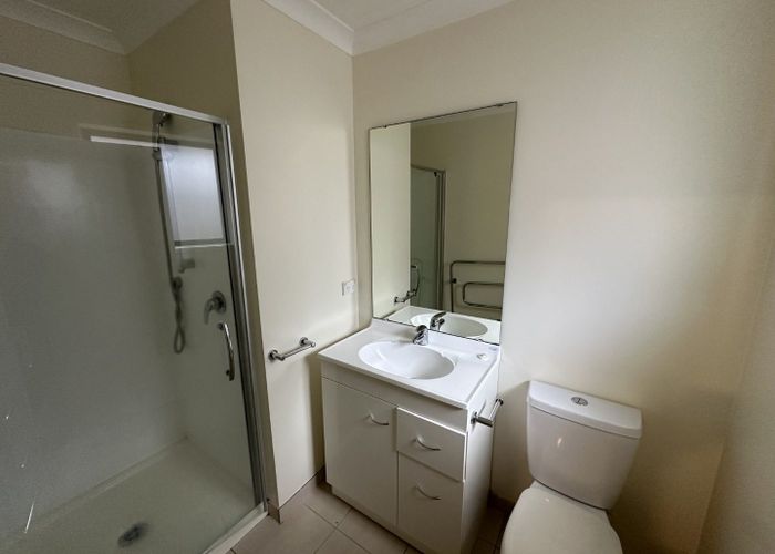  at 128 Alfriston Road, Manukau, Manukau City, Auckland