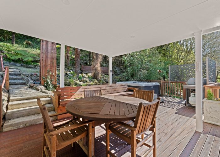  at 29 Belvue Bay Road, Havelock, Marlborough, Marlborough