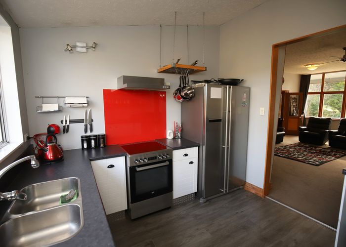  at 861 Woodlands Morton Mains Road, Morton Mains, Invercargill
