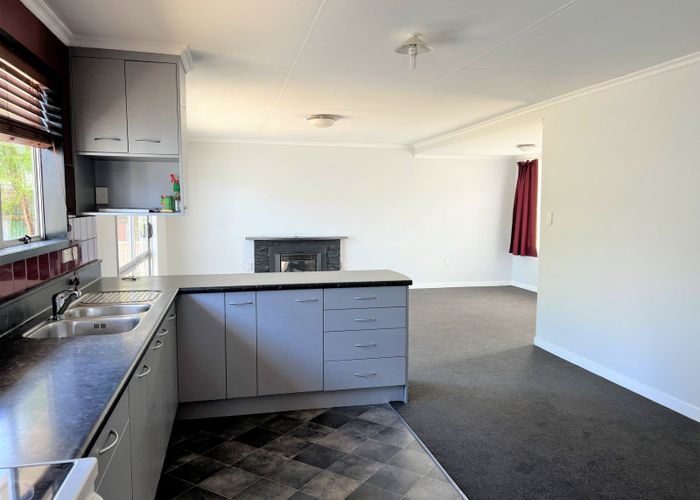  at 19 Burgoyne Street, Woodville