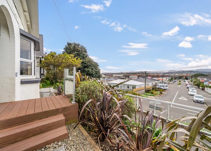  at 26 Queens Drive, Kilbirnie, Wellington, Wellington