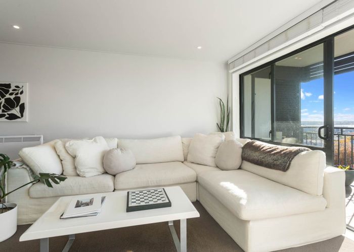  at 5B/28 Stanwell Street, Parnell, Auckland City, Auckland