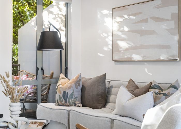  at 21C Mauranui Avenue, Epsom, Auckland