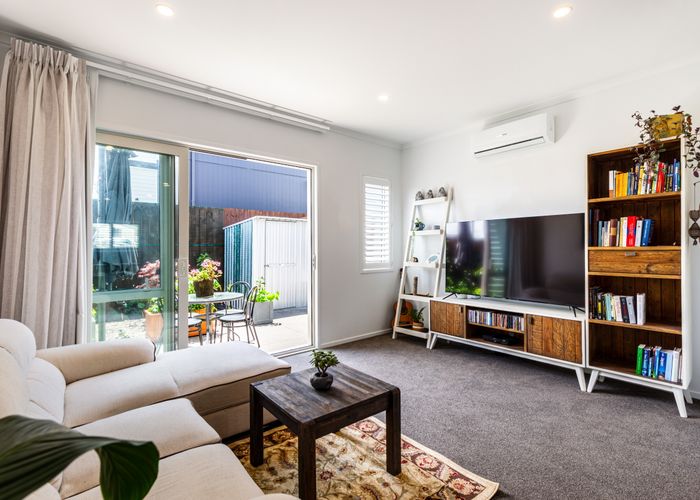  at 105 Taniwha Street, Wai o Taiki Bay, Auckland