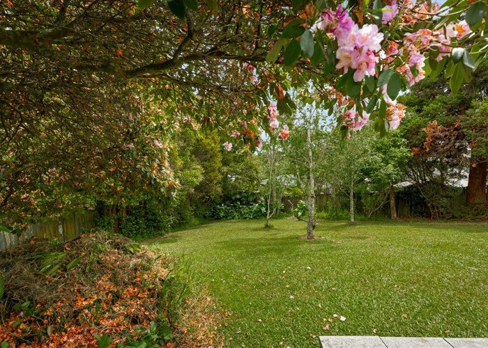  at 16 Terra Nova Street, Glen Eden, Auckland