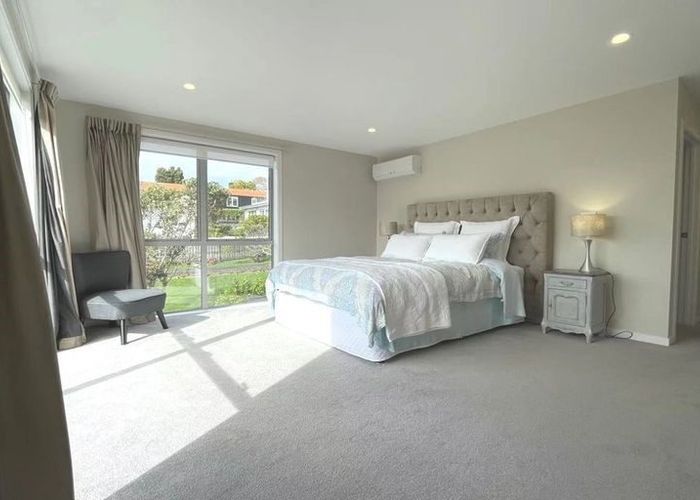  at 9A Tarawera Terrace, Saint Heliers, Auckland City, Auckland