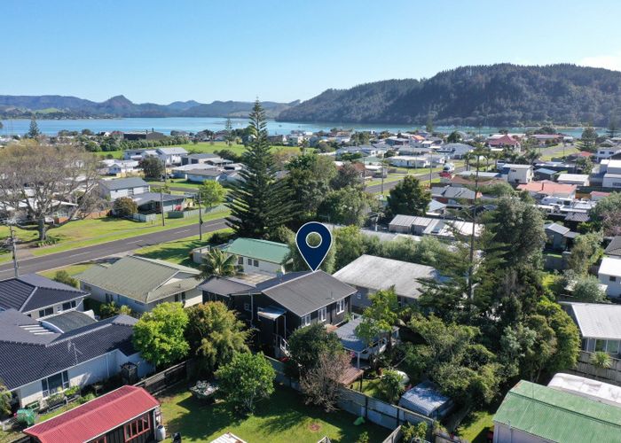  at 504 Martyn Road, Whangamata