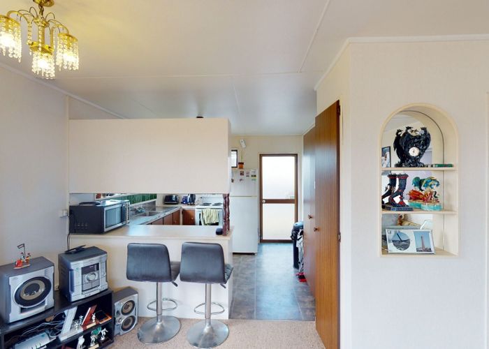  at 17A Moana Street, Whanganui East, Whanganui, Manawatu / Whanganui