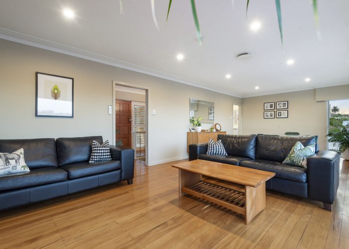  at 35 Onewa Road, Northcote, North Shore City, Auckland