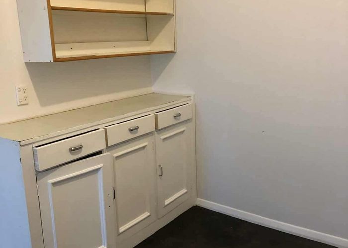  at 144a Aro Street, Aro Valley, Wellington, Wellington