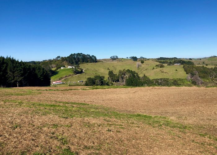  at 0 Brott Road, Kaipara Flats, Warkworth