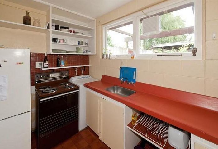  at 4A Maidstone Road, Ilam, Christchurch City, Canterbury