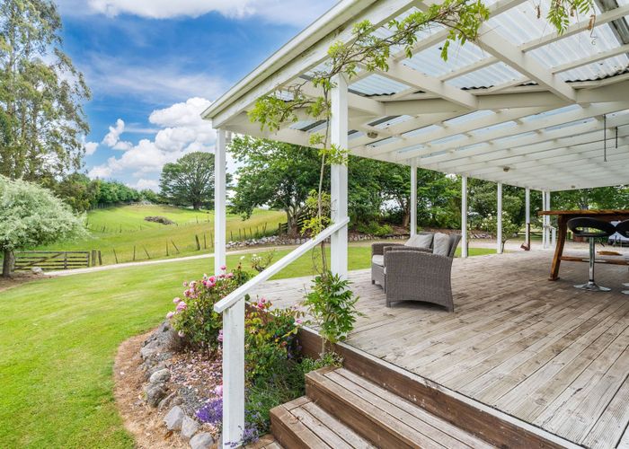  at 4/1171 Poihipi Road, oruanui, Taupo