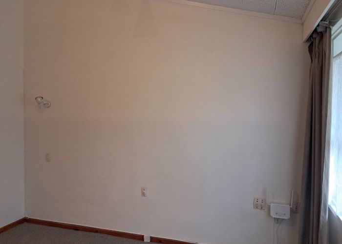  at 846k Manukau Rd, Royal Oak, Auckland City, Auckland