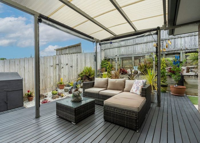  at 16 Amy Kate Street, Tikipunga, Whangarei, Northland