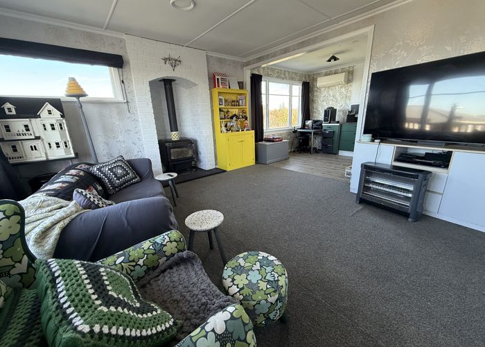  at 61 Lewin Street, Balclutha