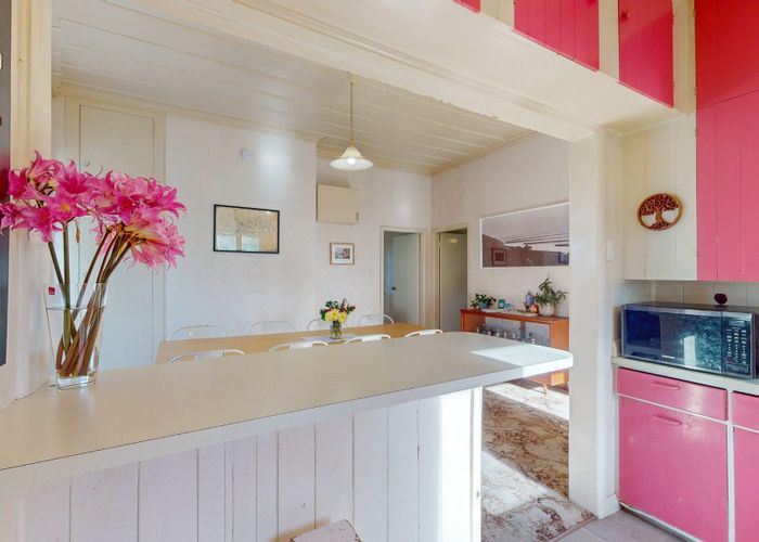  at 826 Ruakiwi Road, Raglan, Waikato, Waikato