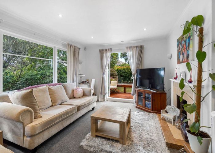  at 130 Taniwha Street, Glen Innes, Auckland City, Auckland