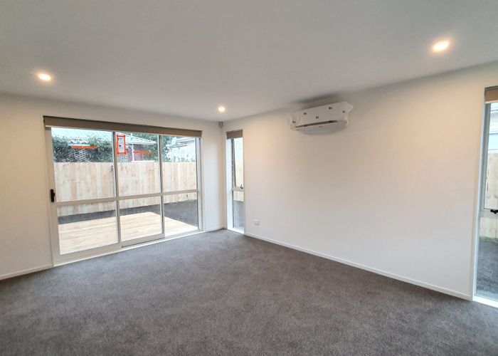  at 44C Victor Street, Avondale, Auckland City, Auckland