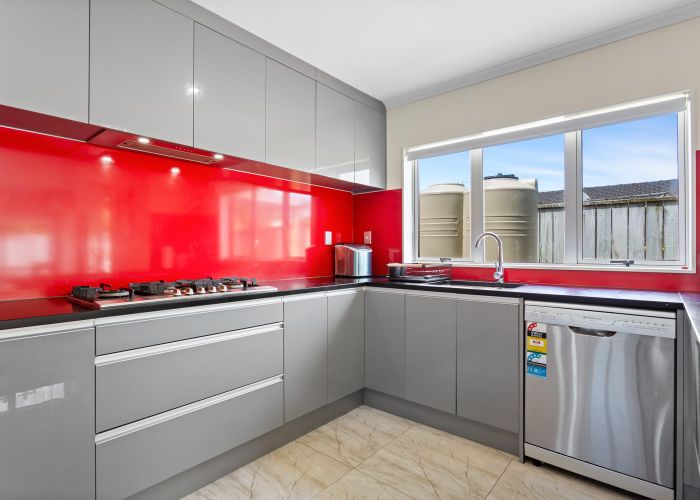  at 48c Stonex Road, Papatoetoe, Manukau City, Auckland