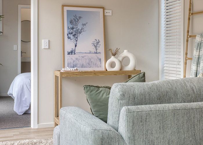  at 17B Taurima St, Hornby, Christchurch City, Canterbury