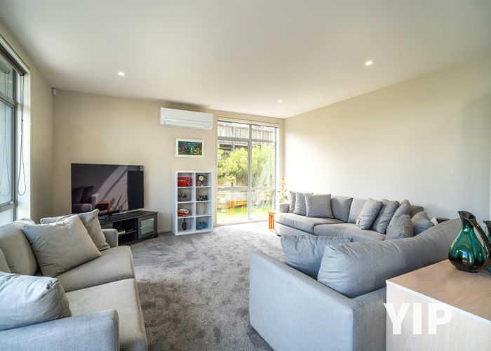  at 52 Woodridge Drive, Woodridge, Wellington