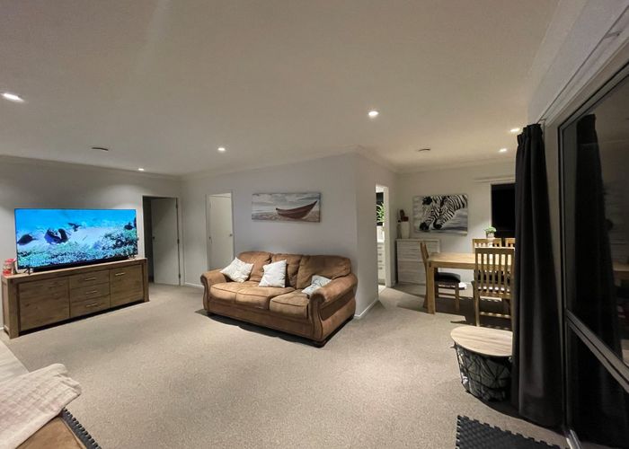  at 303 Heatley Road, Maungaturoto