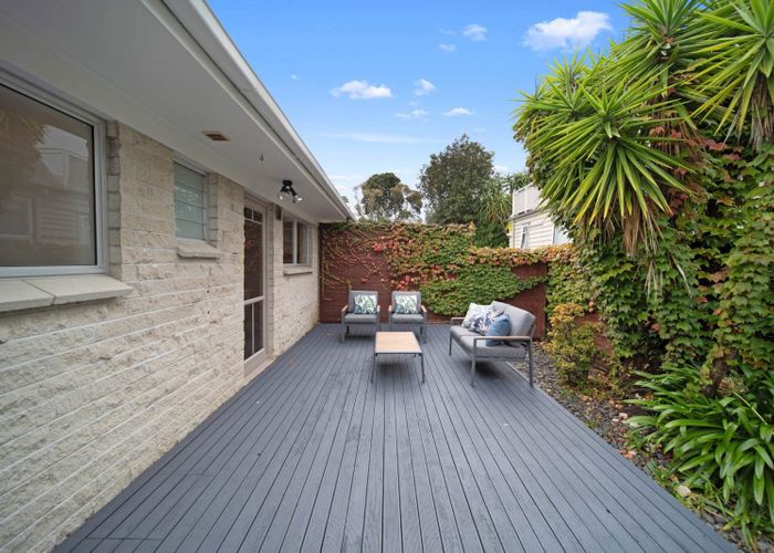  at 1/39 Union Road, Howick, Auckland