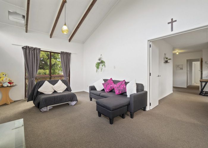  at 1 Deborah Place, Mangakakahi, Rotorua, Bay Of Plenty