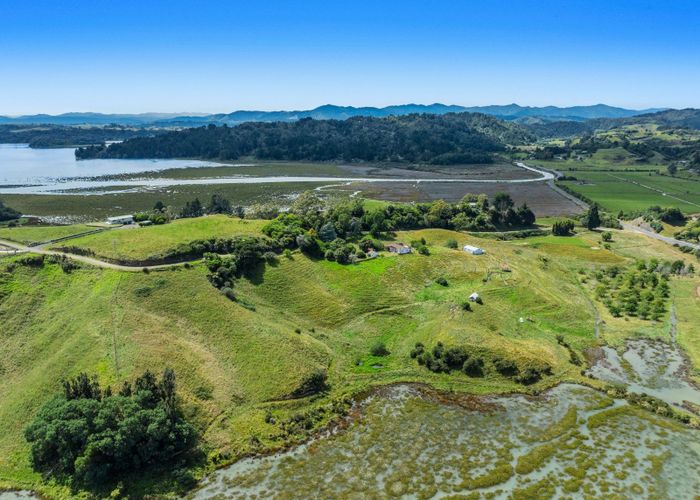  at 45 Burke Road, Wainui, Opotiki