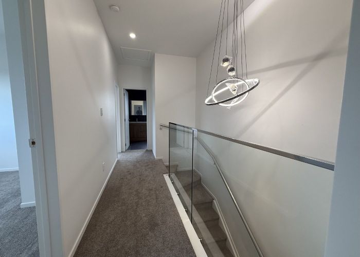  at 3/672 Mt Albert Road, Royal Oak, Auckland City, Auckland
