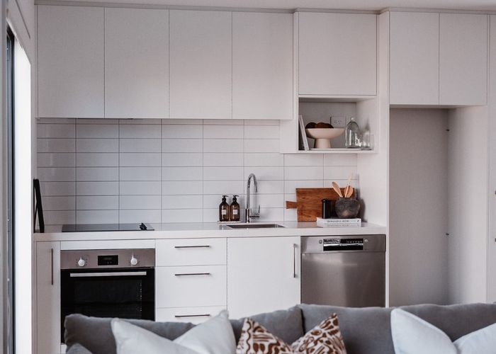  at 2/14 Moule Street, Addington, Christchurch City, Canterbury