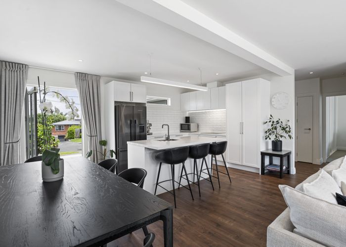  at 13 Rutland Road, Mount Wellington, Auckland