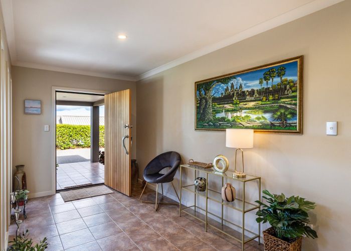  at 14 Birchwood Lane, Hilltop, Taupo, Waikato