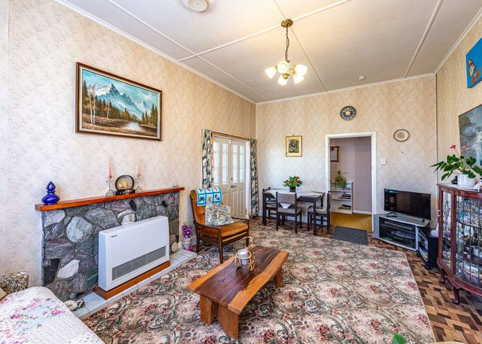  at 47 Tawa Street, Gonville, Whanganui