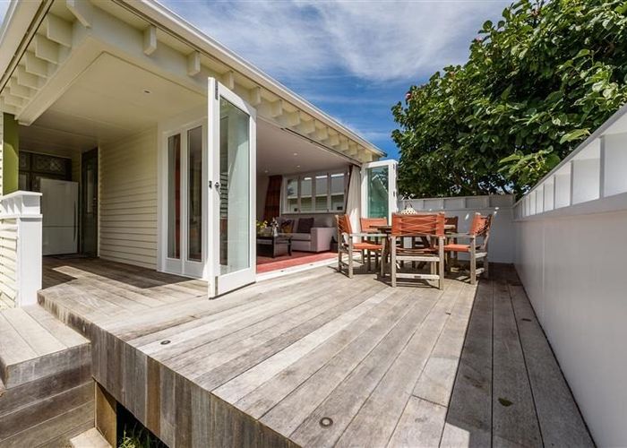  at 14 Firth Terrace, Karori, Wellington, Wellington