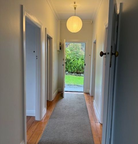  at 66 Old Mill Road, Grey Lynn, Auckland City, Auckland