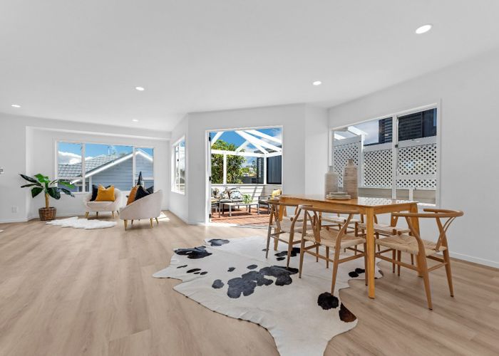  at 1/37 Armadale Road, Remuera, Auckland