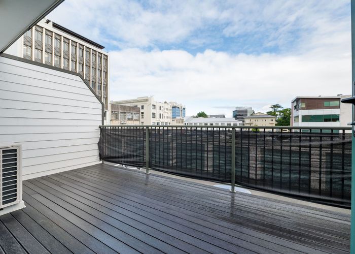  at 5/11 Bryce Lane, Hamilton City Central, Hamilton, Waikato