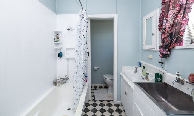  at 114 Harley Street, Masterton, Masterton, Wellington