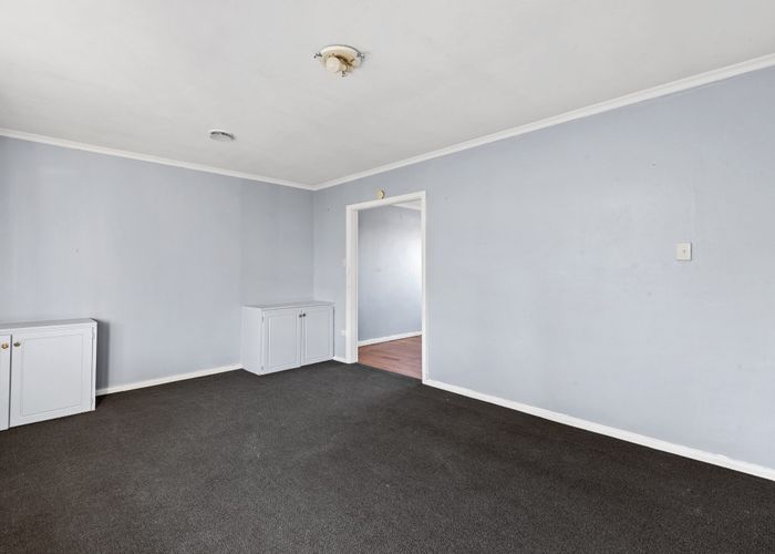  at 3/523 Worcester Street, Linwood, Christchurch City, Canterbury