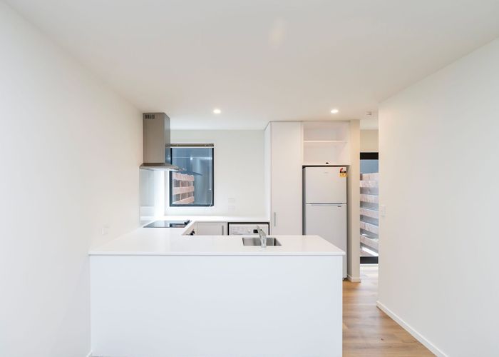  at G14/118 Salisbury Street, City Centre, Christchurch City, Canterbury