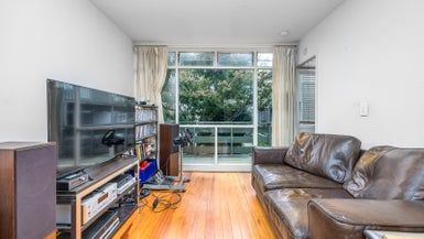  at 7/17 Birdwood Crescent, Parnell, Auckland