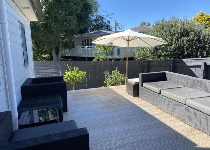  at 14B Whitford Avenue, Mount Wellington, Auckland City, Auckland