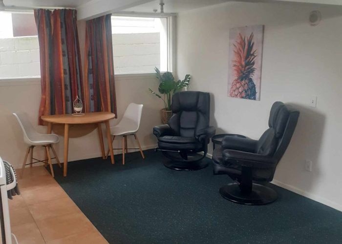  at 19A Canongate, City Centre, Dunedin, Otago